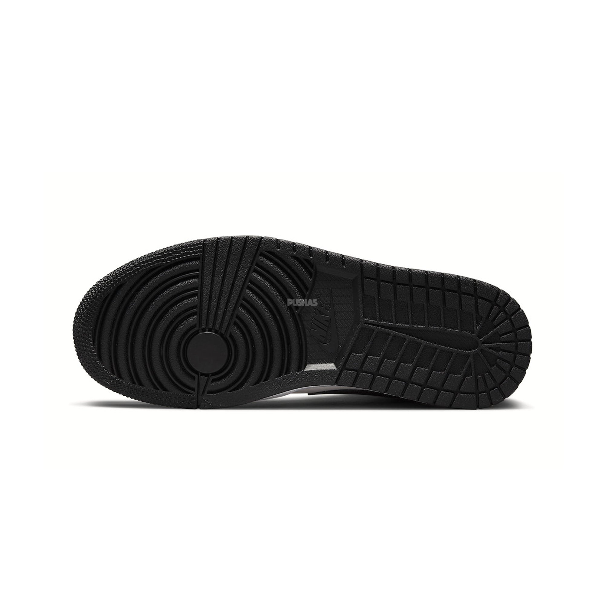 Air Jordan 1 Mid 'Coconut Milk' Women's Basketball Shoes (2021) - Stylish Sneakers for Casual Wear, Gym & Street Fashion