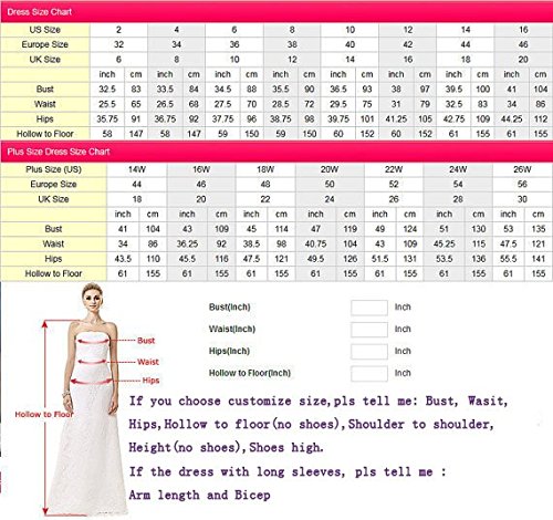 Elegant Beaded Two-Piece Tulle Homecoming Dress for Teens | Short Prom Party Graduation Dresses | 2-Piece Junior Formal Outfit for Dances, Ceremonies & Special Occasions