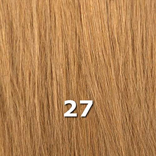 Honey Blonde 27