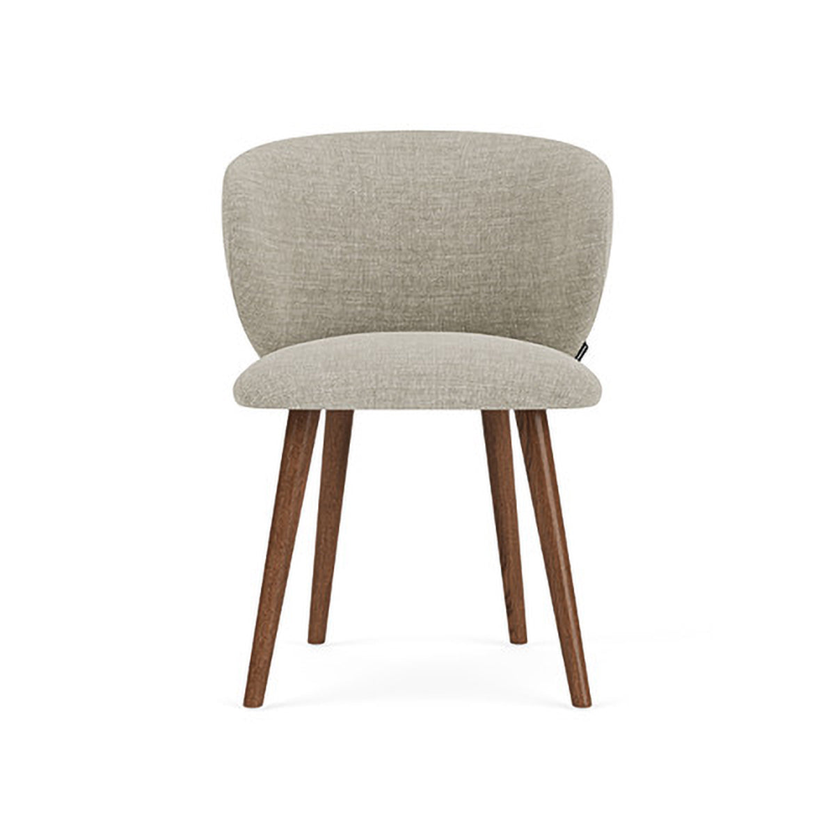 Vega Sand Dune Textured Weave