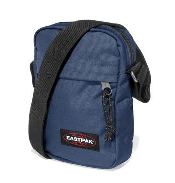 Eastpak The One Backpack - Durable & Stylish Laptop Backpack for School, Work & Travel | Perfect for Students, Professionals & Commuters