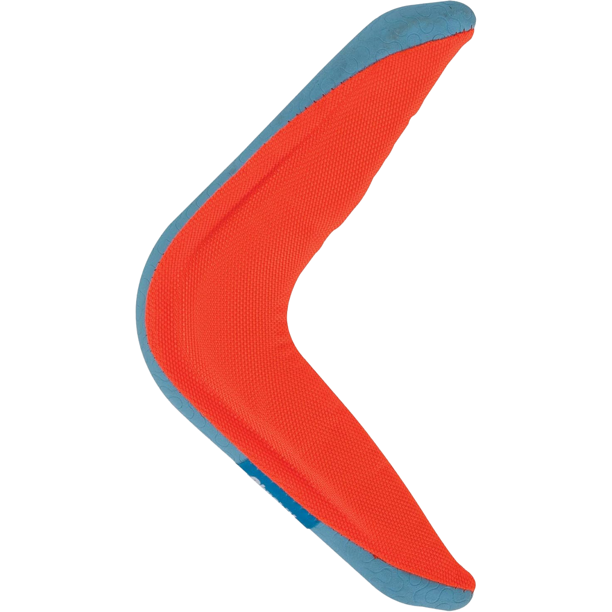 Amphibious Boomerang - Waterproof Floating Boomerang for Outdoor Fun, Beach, Pool & Backyard Games | Perfect for Kids and Adults