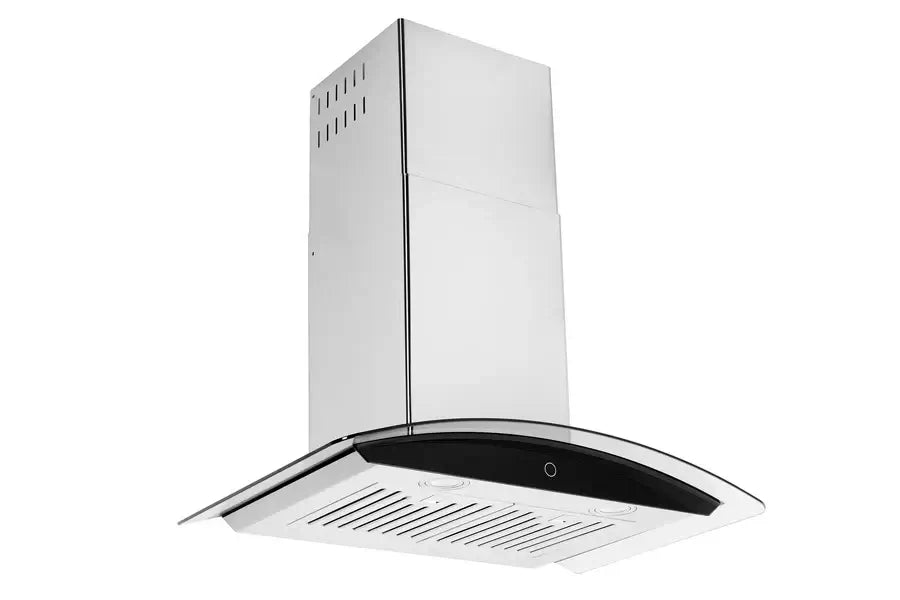 Hauslane WM 639SS 30