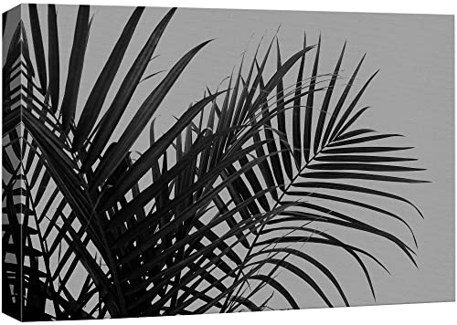 Bs02-leaves-yuk02