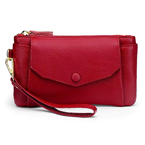 06red