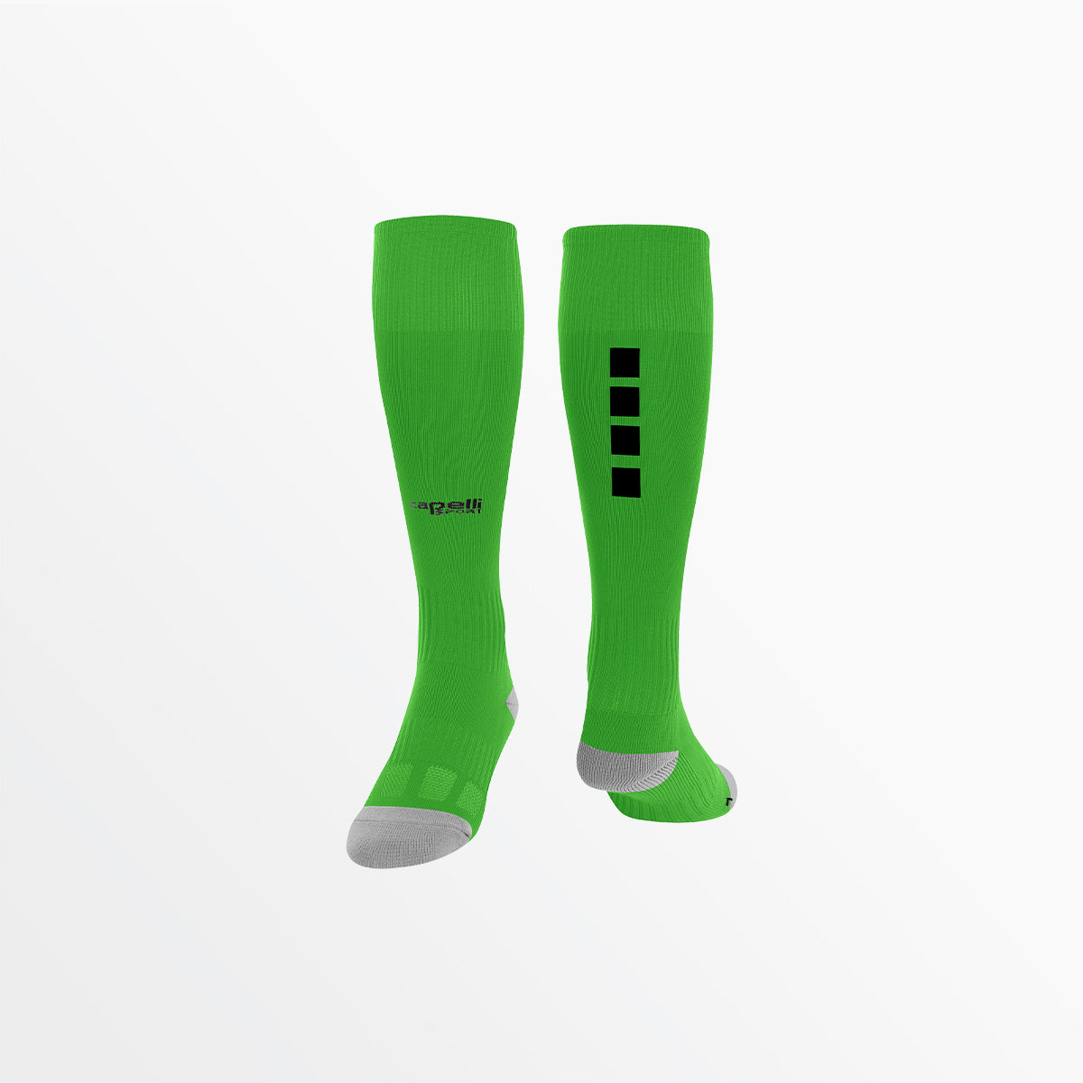4-Pack Cube Print Matching Socks for Men & Women - Fun Geometric Pattern Crew Socks for Casual Wear, Workout & Gifts