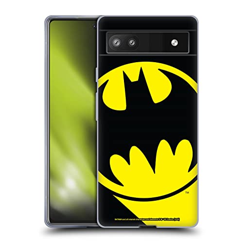 Bat Signal