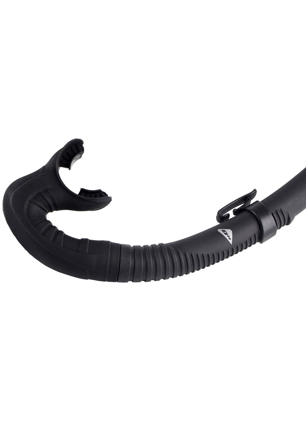 Ocean Hunter Phantom Mask & Snorkel Set - Premium Scuba Diving Gear for Adults - Perfect for Snorkeling, Spearfishing & Underwater Exploration