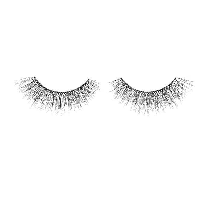 Ardell Naked Lashes 423 - Natural Looking False Eyelashes for Everyday Wear | Perfect for Work, Date Night & Special Occasions