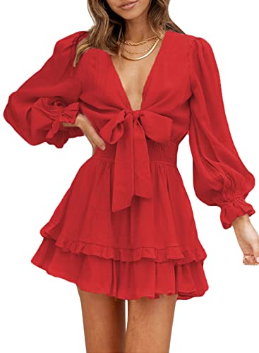 Red2