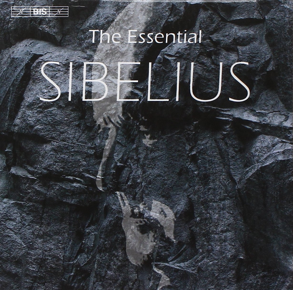 The Essential Sibelius - Premium Music Composition Software for Composers & Musicians | Perfect for Film Scoring, Orchestral Arrangements & Music Education
