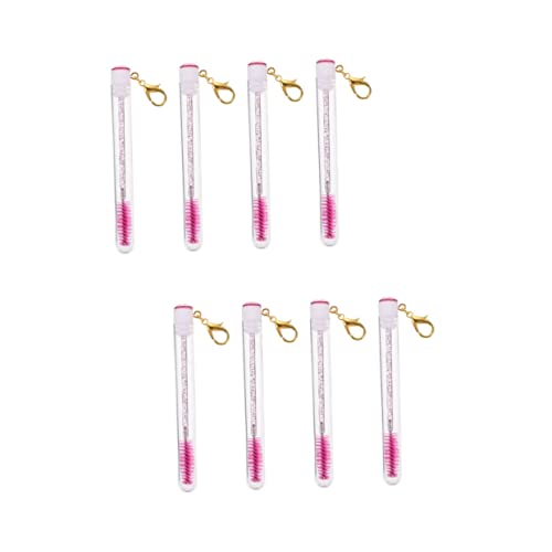Rosyx2pcs