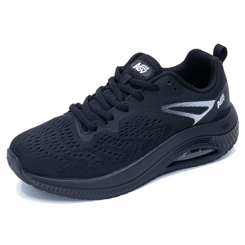 G-allblack