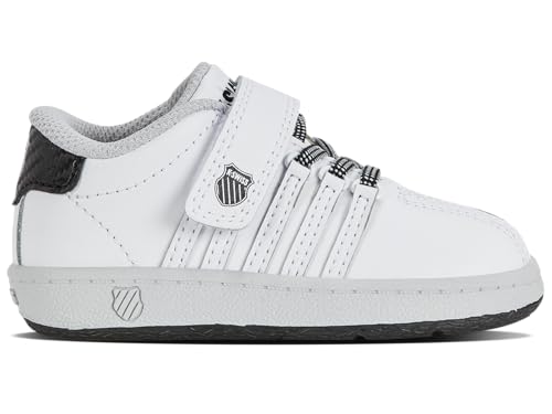 White/Micro Chip
