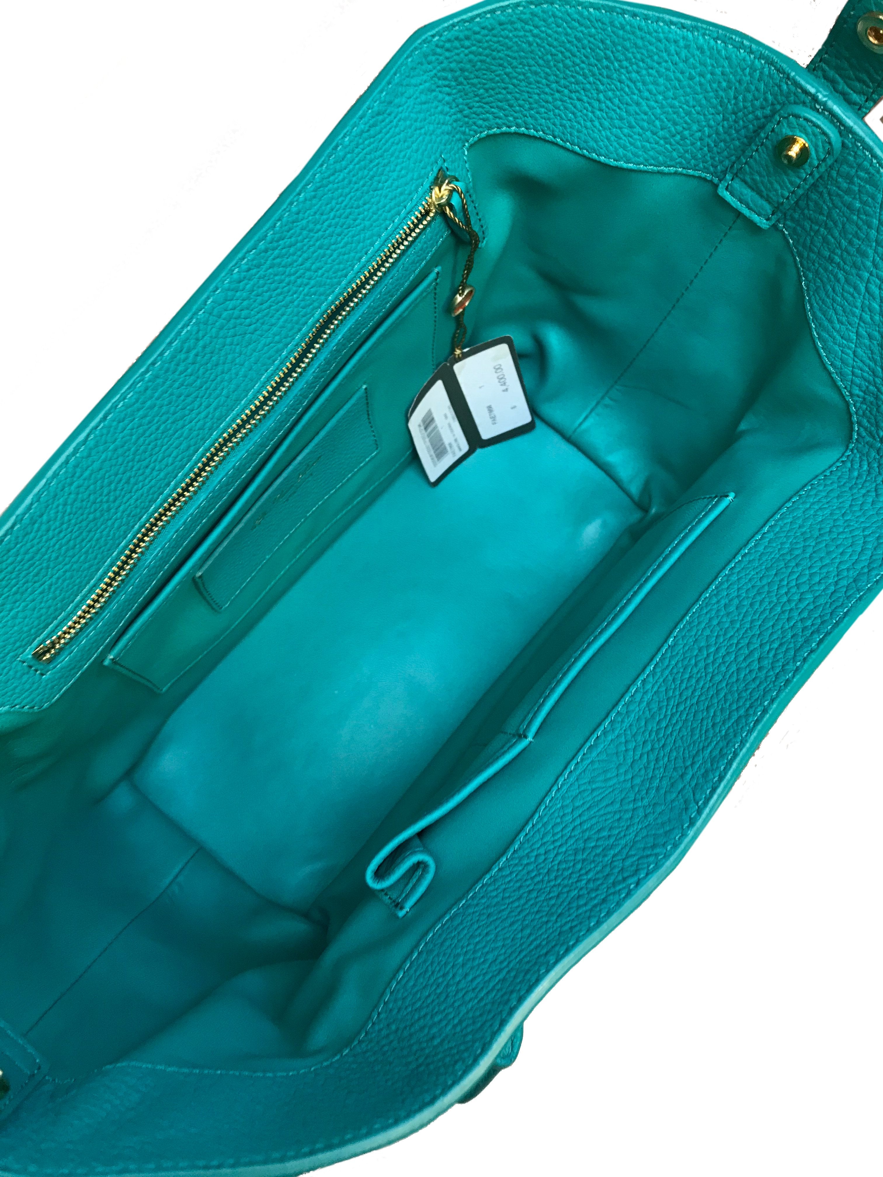 Loro Piana Mini Globe Bag - Premium Leather Crossbody Handbag for Women | Perfect for Travel, Work & Everyday Use