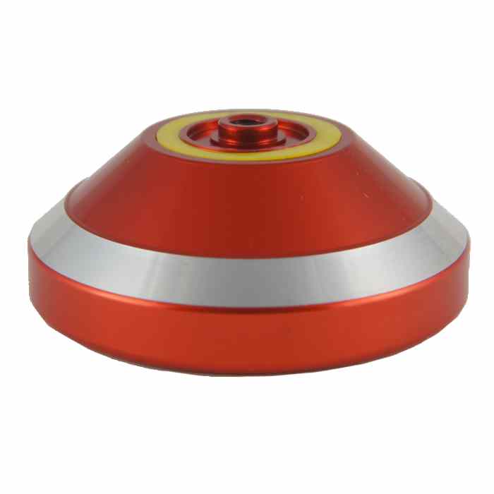Magic YoYo N8 Dare to Do Professional Unresponsive Yo-Yo for Advanced Players - Perfect for Yo-Yo Tricks, Competitions & Outdoor Play