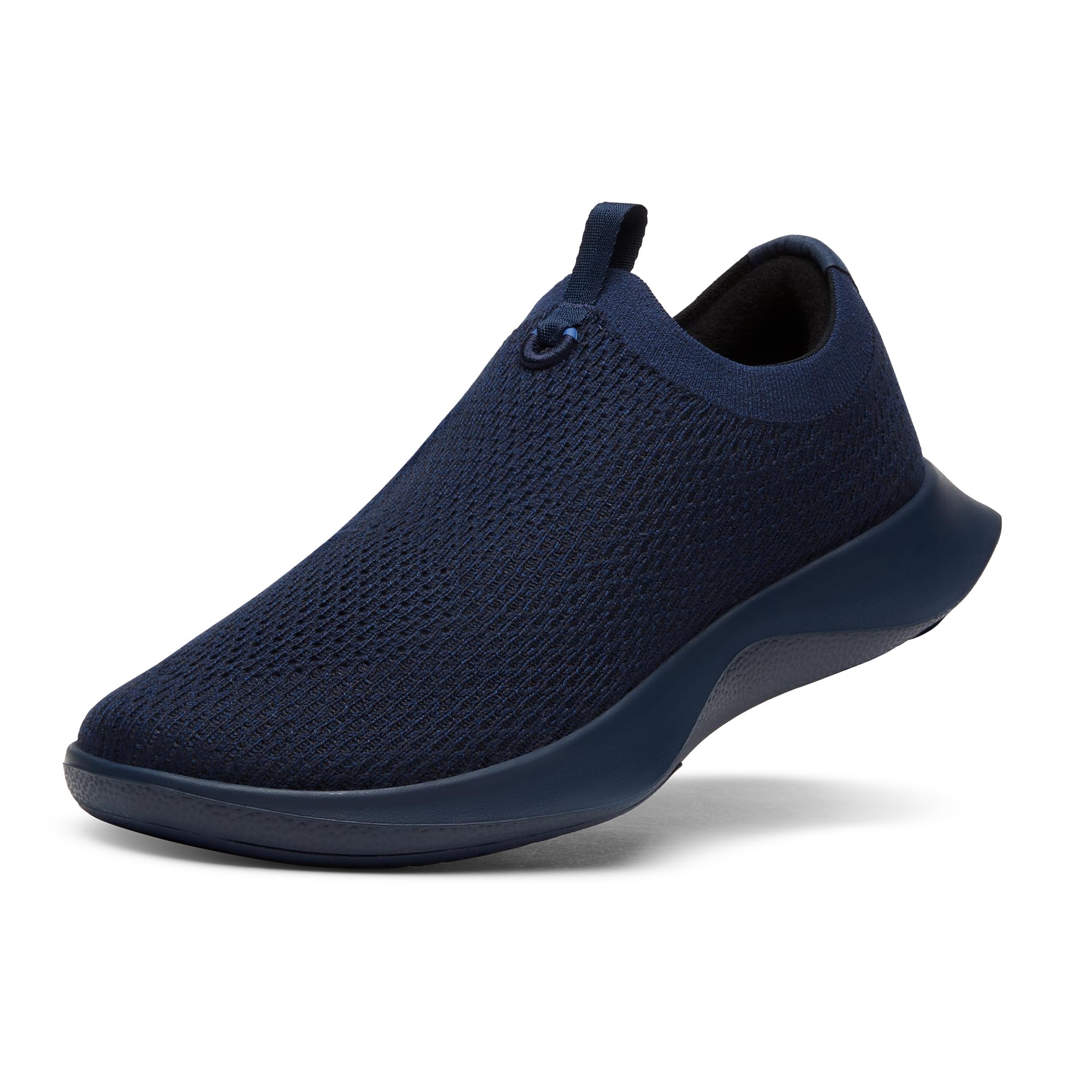 Allbirds Women's Tree Dasher Relay Laceless Sneakers - Breathable Eco-Friendly Running Shoes for Women | Perfect for Jogging, Gym Workouts & Everyday Casual Wear