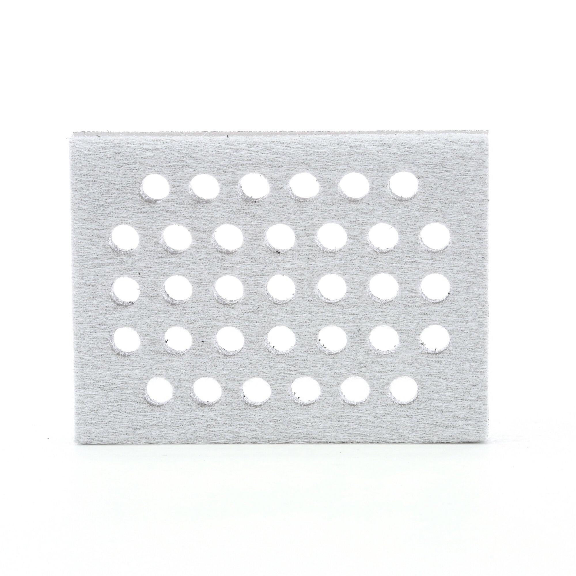 3M Clean Sanding Interface Pad 28324 - 3