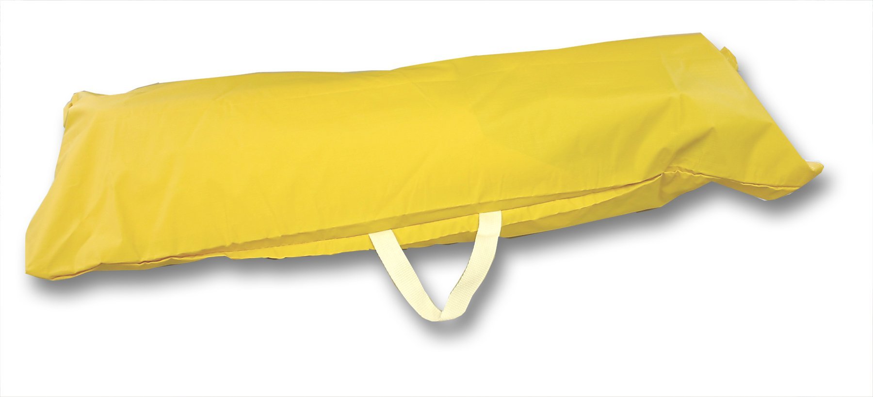 UltraTech 8157 Ultra Pop Up Pools Storage Bag - Waterproof & Durable Cover for 20 Gallon Economy Models - Perfect for Pool Accessories Storage & Winter Protection
