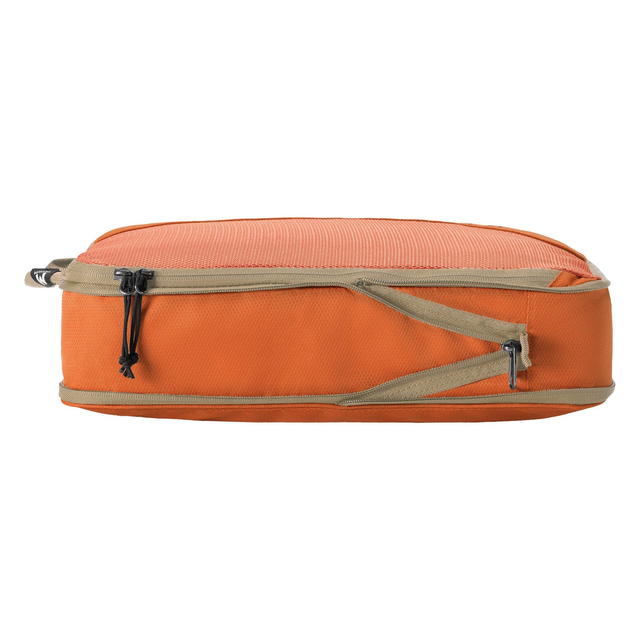 Eagle Creek Pack It Reveal Carry On Set - Lightweight Luggage Organizer for Travel, Business Trips & Weekend Getaways