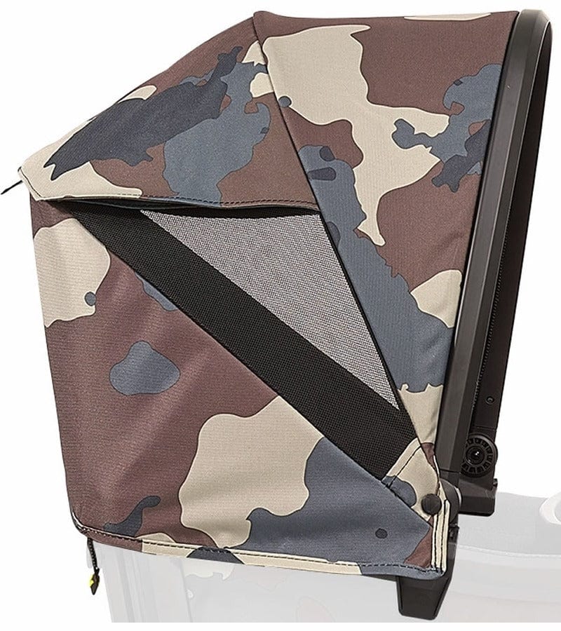Camo