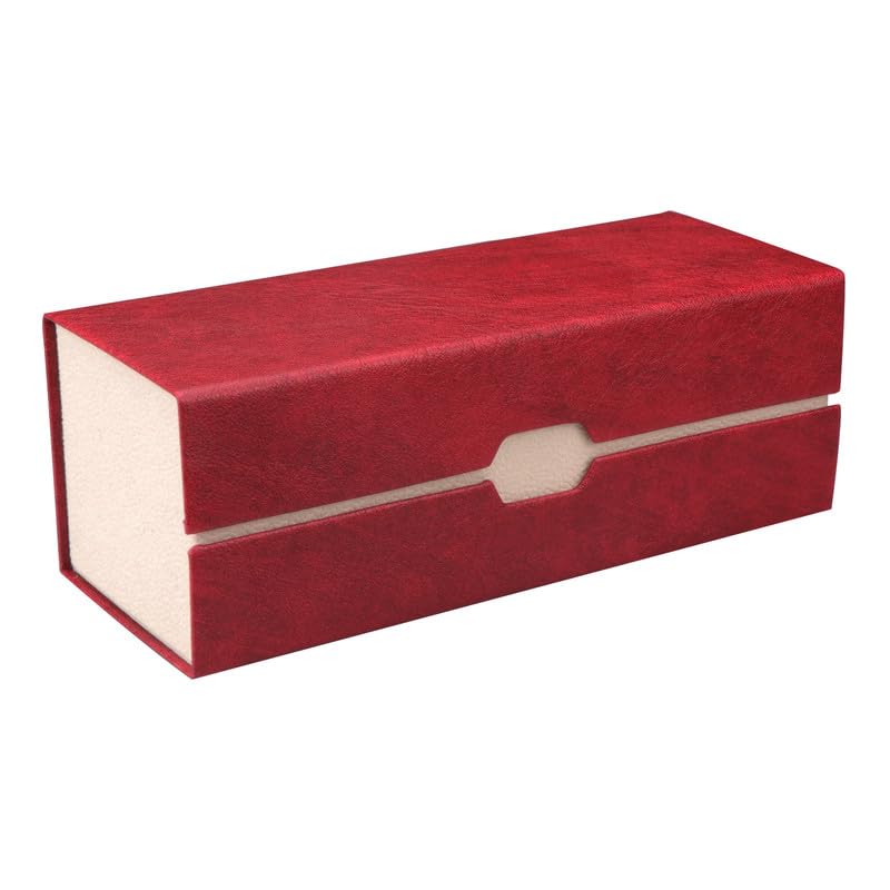 A_red