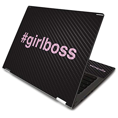Girl Boss