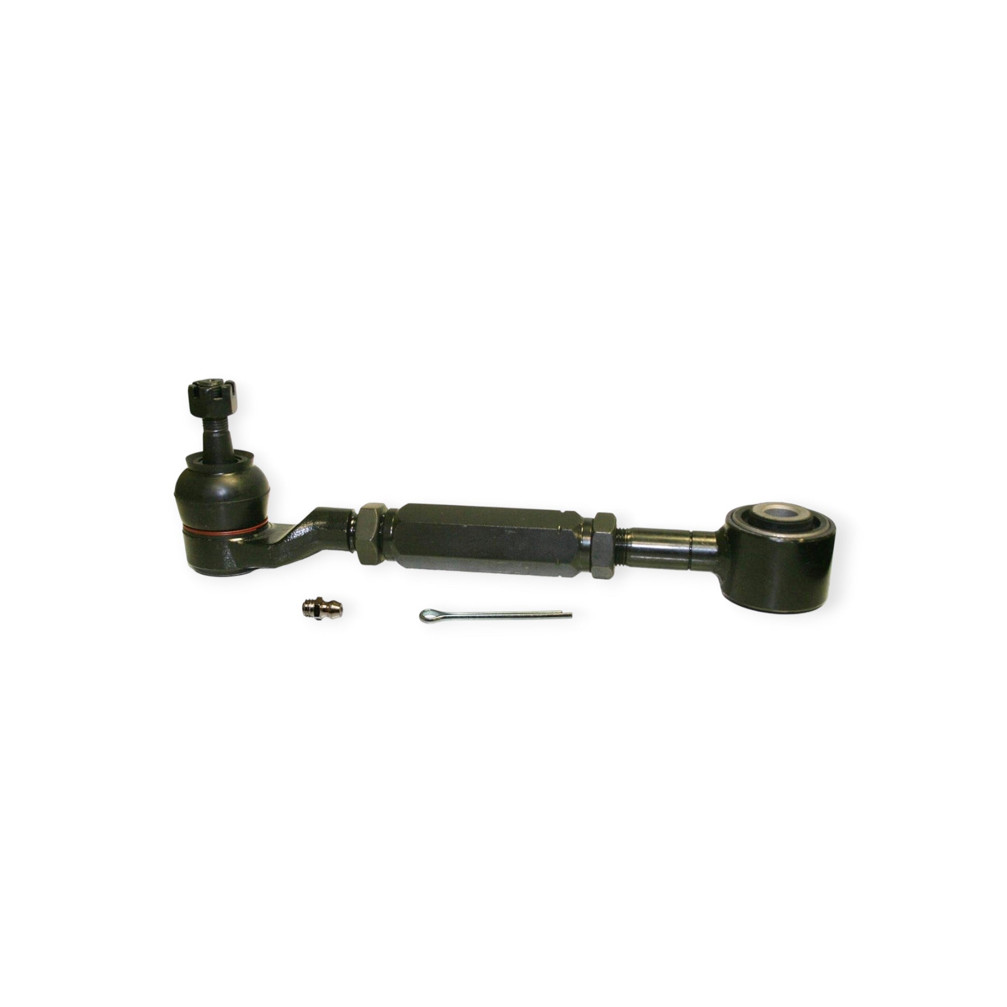 MOOG Rear Lower Forward Control Arm for Toyota Subaru FRS/86/GT86/BRZ 2012-2023 | High-Performance Suspension Replacement Part | Perfect for Off-Roading & Performance Driving