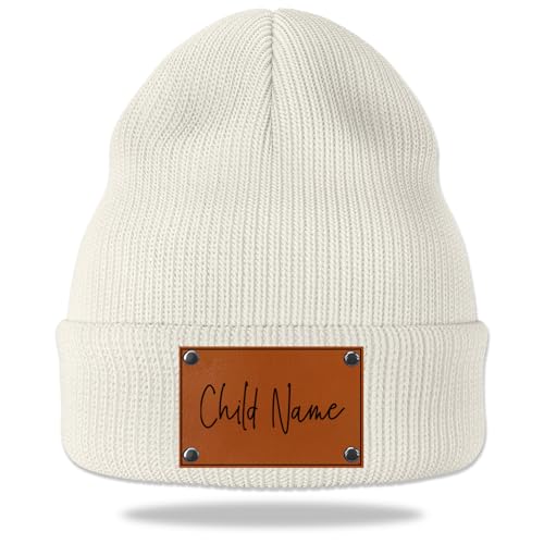 Cream White