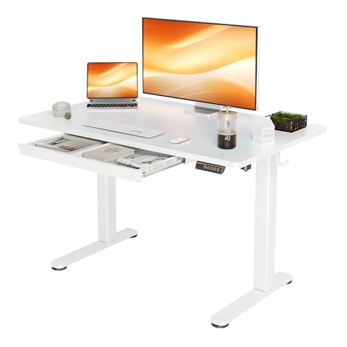 White-max
