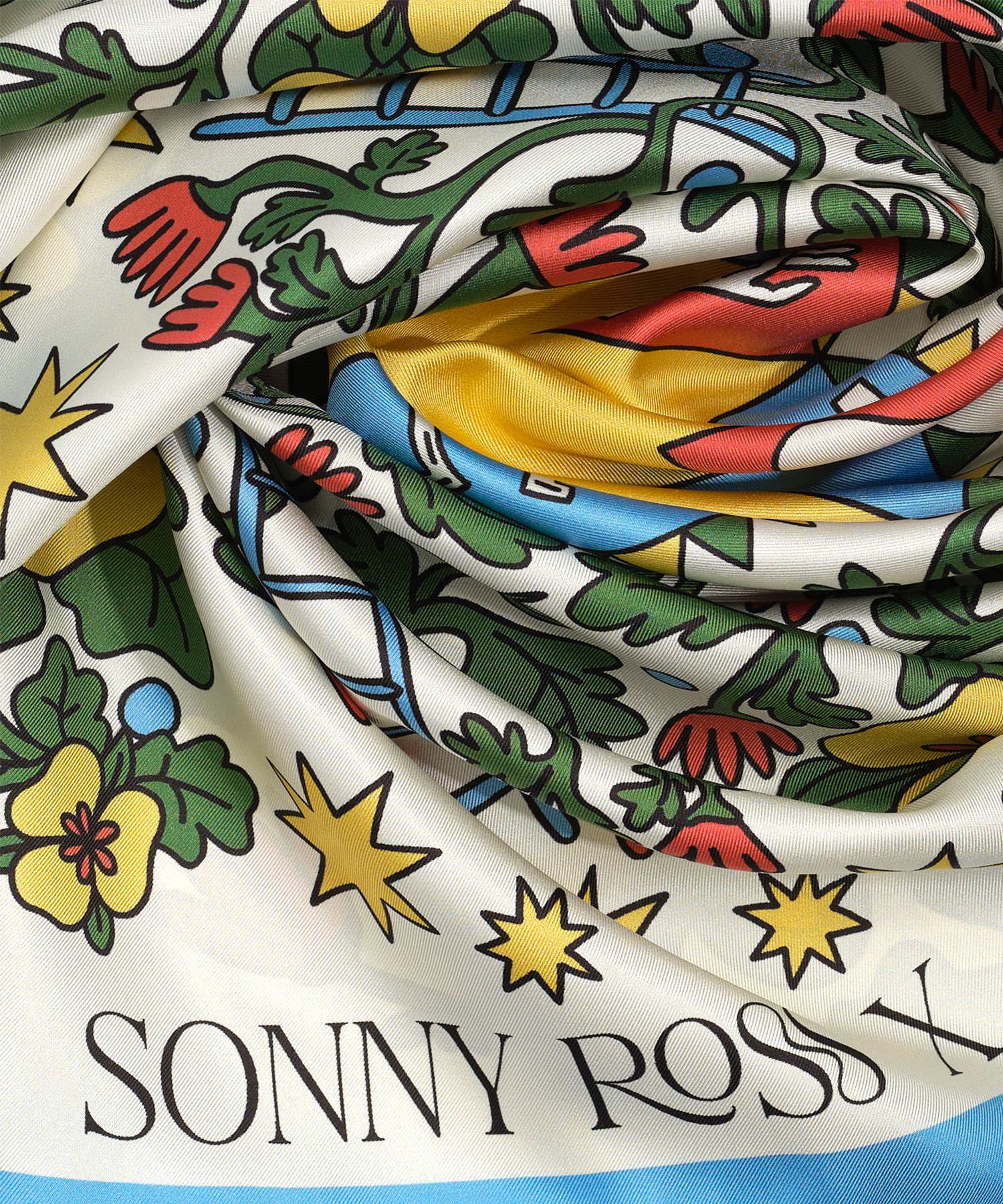 Sonny Ross - Premium Handmade Leather Wallets for Men & Women | Durable & Stylish for Everyday Use, Travel, and Gifting