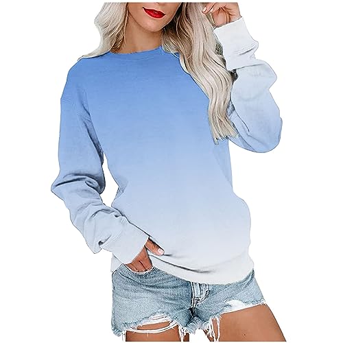 J032-light Blue