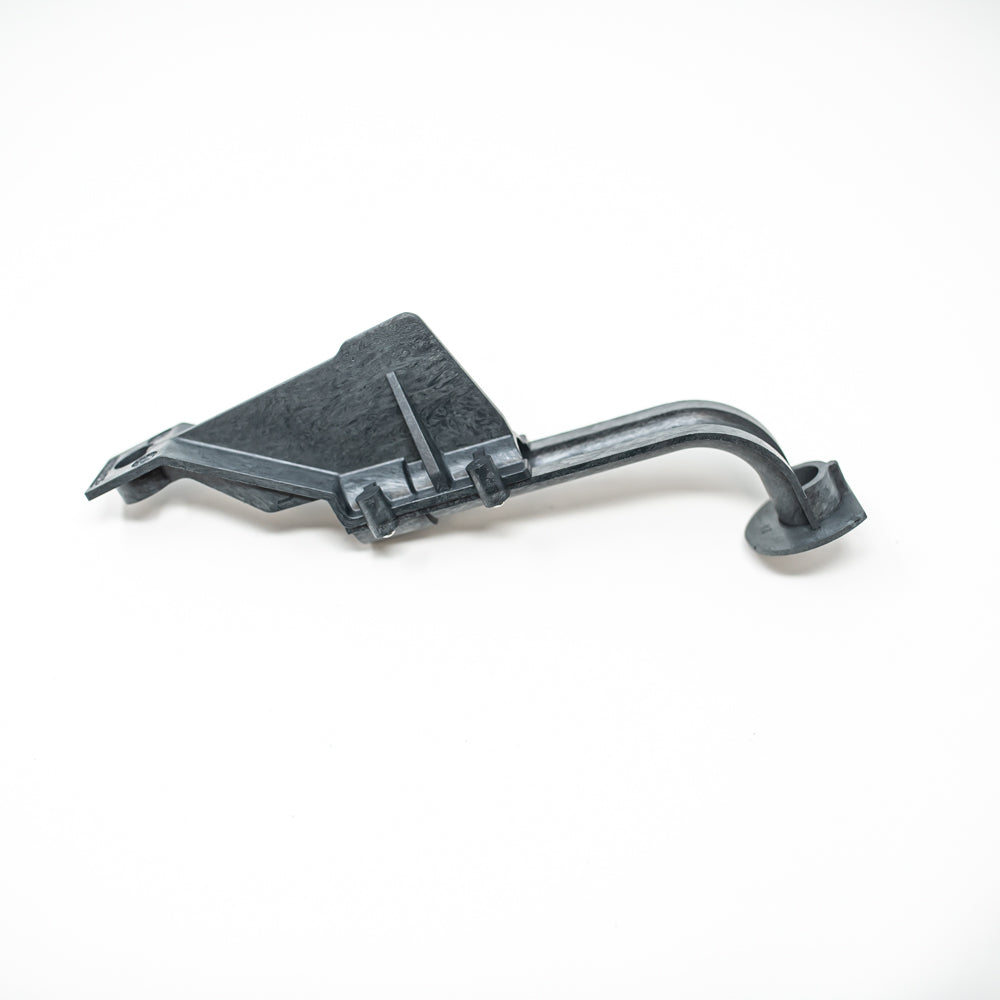 Replacement Distributor Arm Assembly for John Deere 4700 & 5800 Tractors - Durable Ignition Part for Smooth Engine Performance in Farming & Agriculture