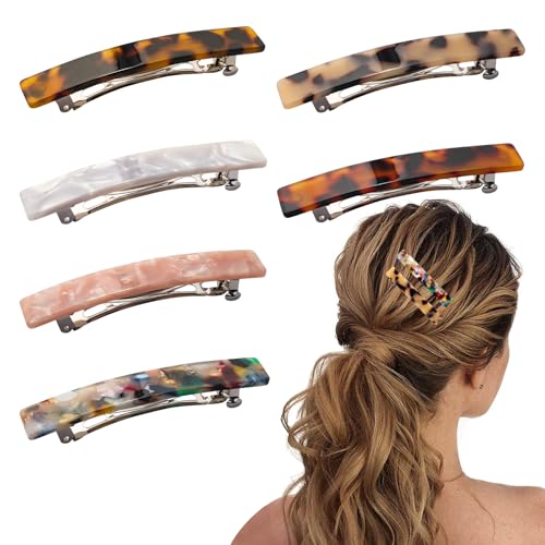 Deep tortoiseshell + Tortoiseshell + Light tortoiseshell + Pattern + White + Toffee