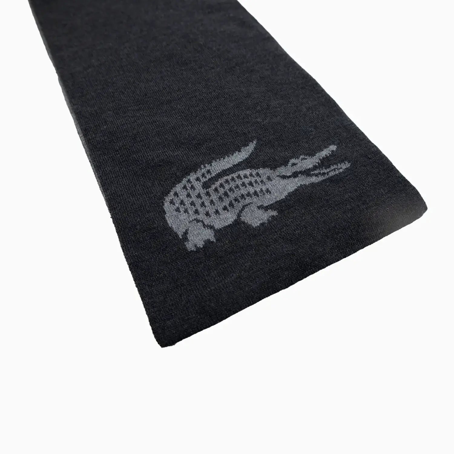 Intersia Luxury Double-Faced Cashmere Scarf - Soft & Warm Winter Accessory for Women & Men - Perfect for Office, Travel, and Cold Weather Fashion