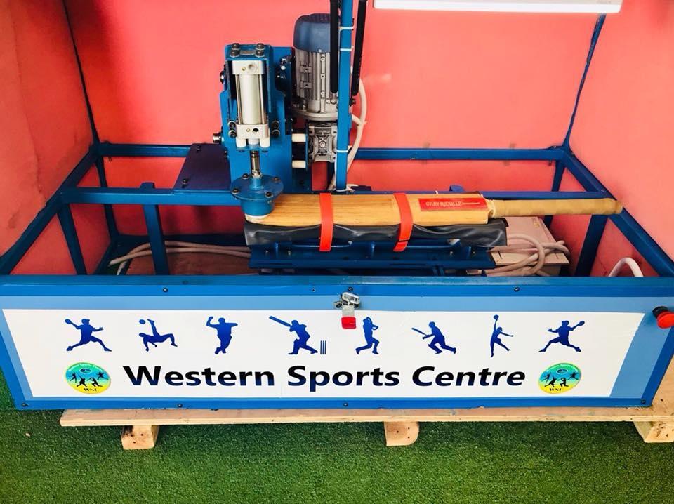Premium English Willow Cricket Bat - Match Ready Professional Grade for Tournaments & Practice | Perfect for Club, School & League Cricket Players