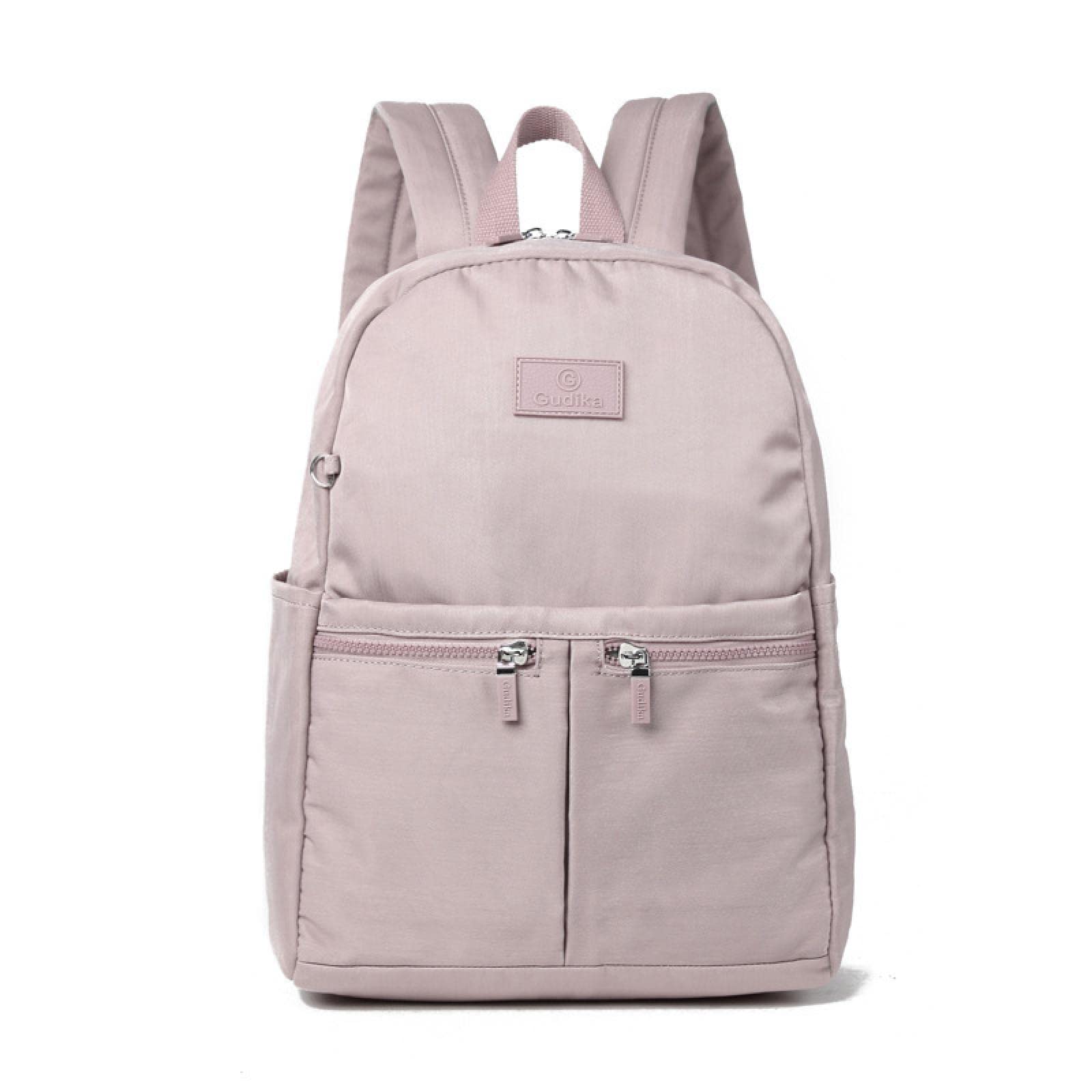Best Waterproof Backpack for Travel & Hiking - Durable Lightweight Laptop Backpack with USB Charging Port - Perfect for Commuting, School & Outdoor Adventures