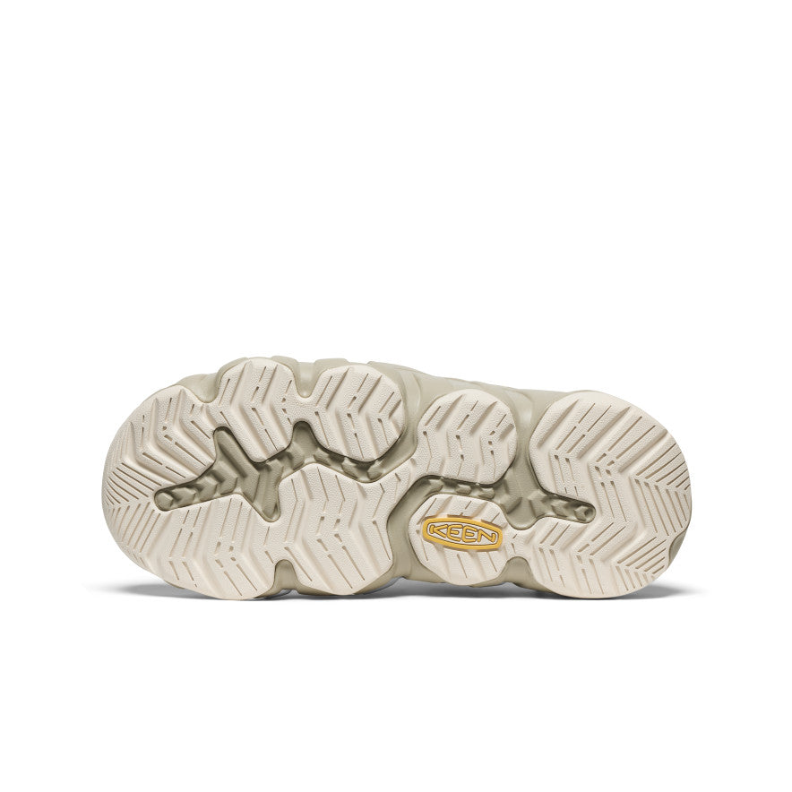 Women's Hyperport H2 Sandal - Lightweight Hiking & Water Shoes for Outdoor Adventures | Iceberg Green/Abbey Stone | Perfect for Beach, Pool, Travel & Everyday Wear