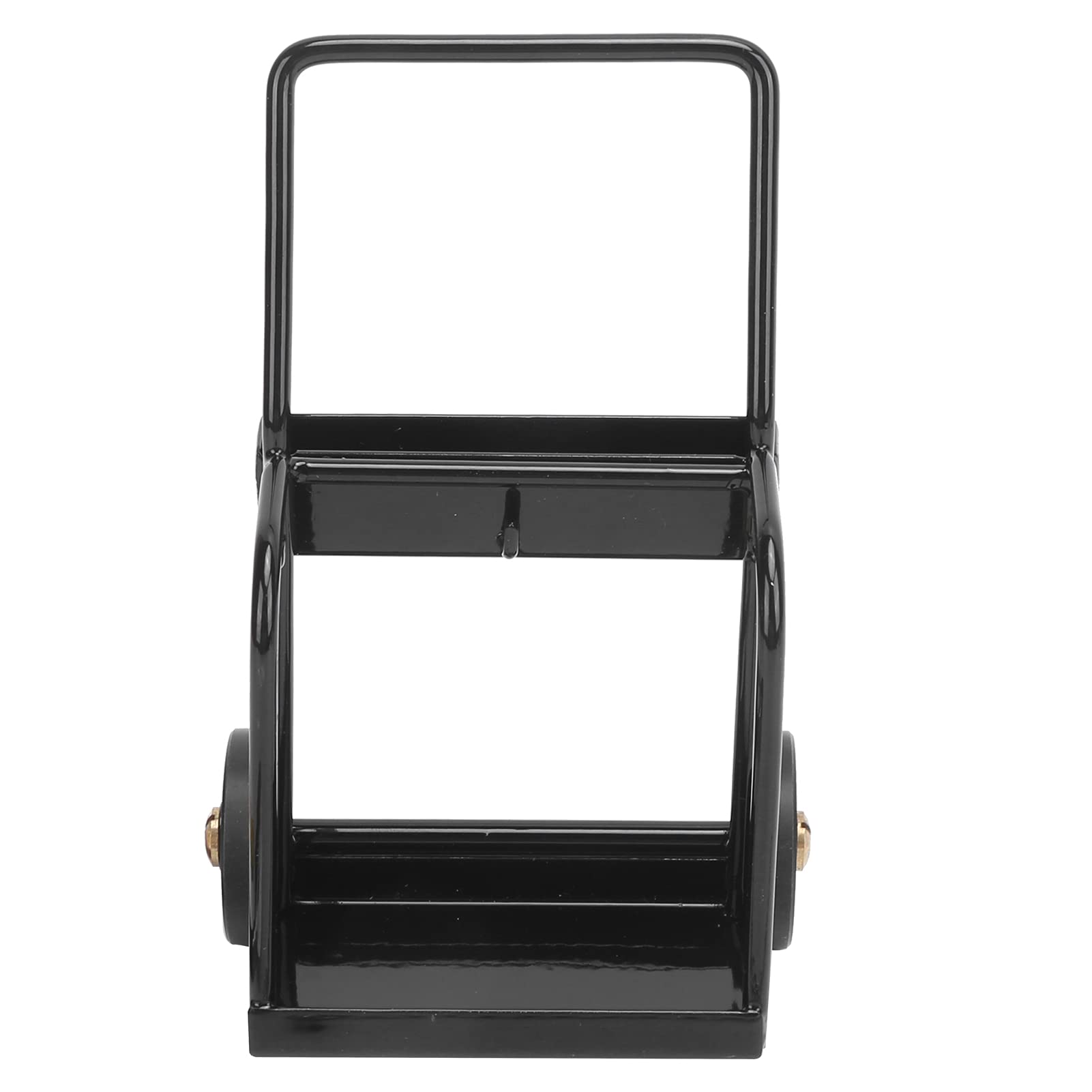 RC Car Climbing Simulation Accessories - Innovative Design for Off-Road Vehicle Decoration & Crawler Tools | Perfect for RC Car Enthusiasts & Scale Model Scenes