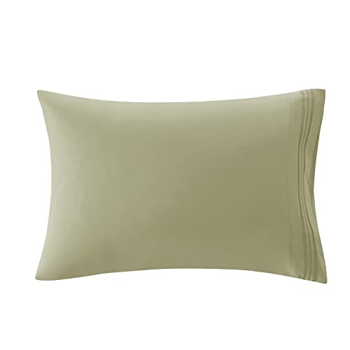 Sage Olive Green