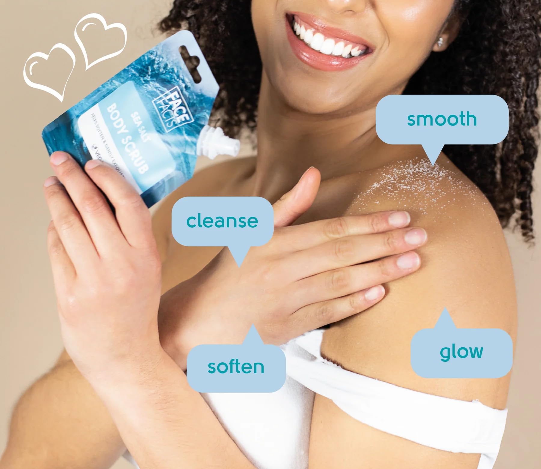 Luxury Spa Gift Set for Women - Birthday, Mother’s Day & Special Occasion Present - Relaxing Bath & Body Pampering Hamper with Essential Oils, Scented Candles & Soft Robe - Perfect for Self-Care, Bridal Showers & Thank You Gifts
