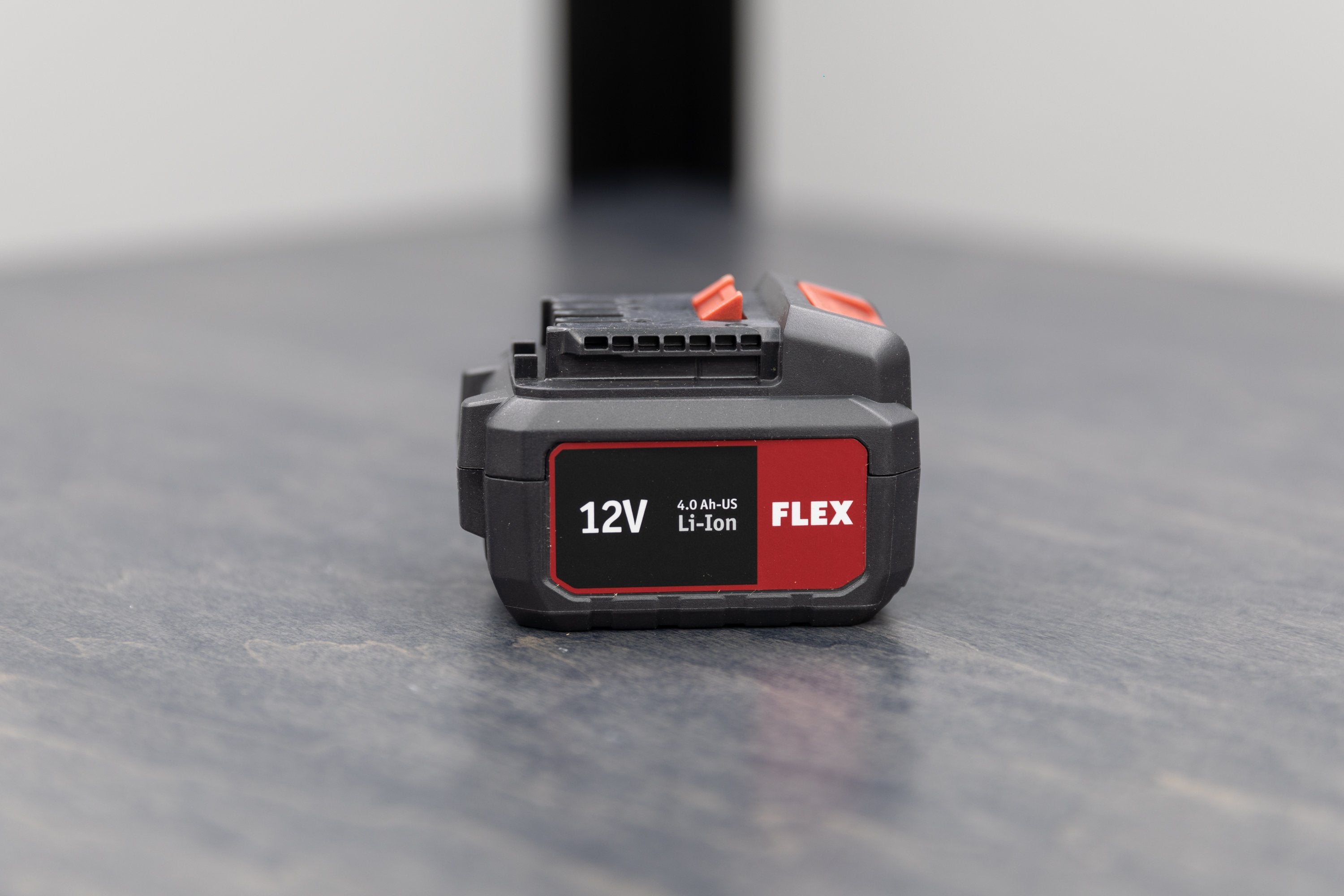 12.0V Rechargeable Lithium Battery for Power Tools - Long Lasting & High Performance - Ideal for Drills, Saws, and DIY Projects