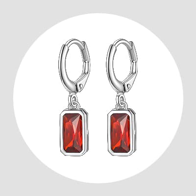 07. July(created Ruby)