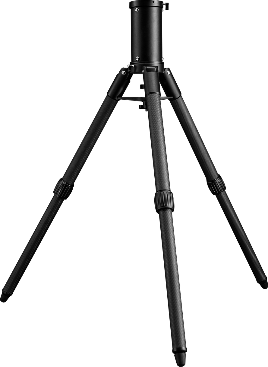 Sky Watcher Wave Tripod Extension Tube - Adjustable Telescope & Camera Accessory for Astronomy & Photography - Perfect for Stargazing, Astrophotography & Outdoor Adventures