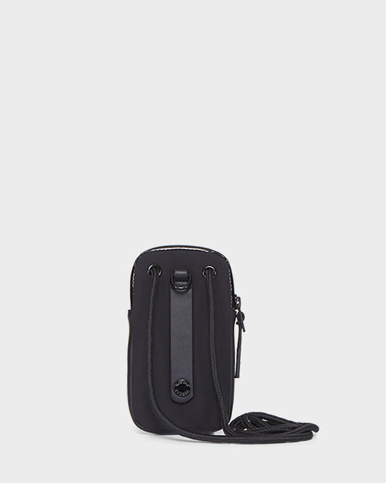 REANO 9321506 Black - Premium Quality for Home, Office & Outdoor Use