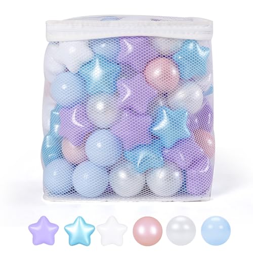 3 Pearls +Light Blue/Purple+White