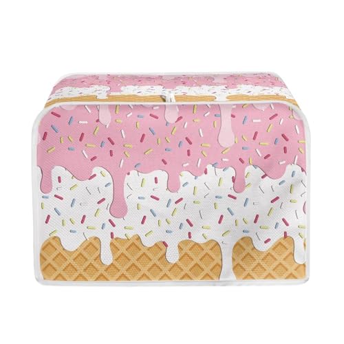 Icecream