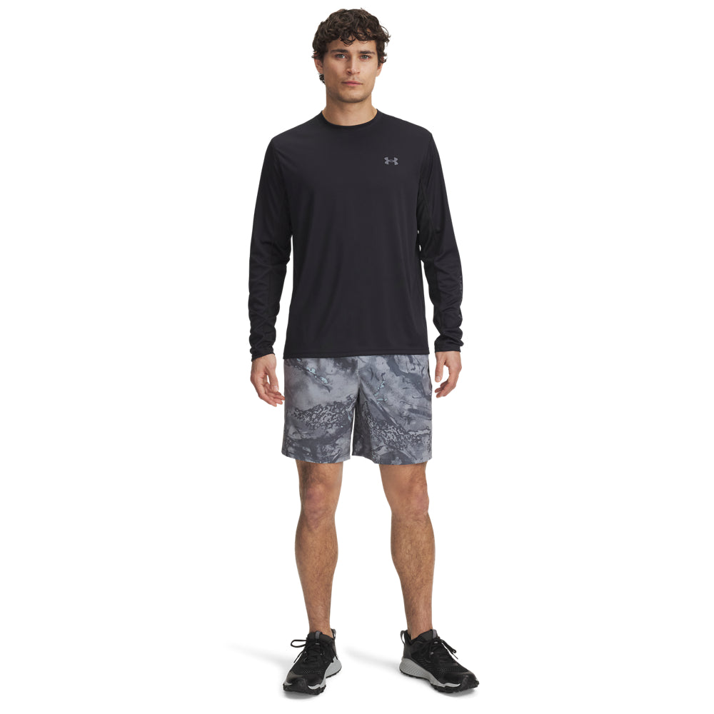 026 - CASTLE ROCK GREY