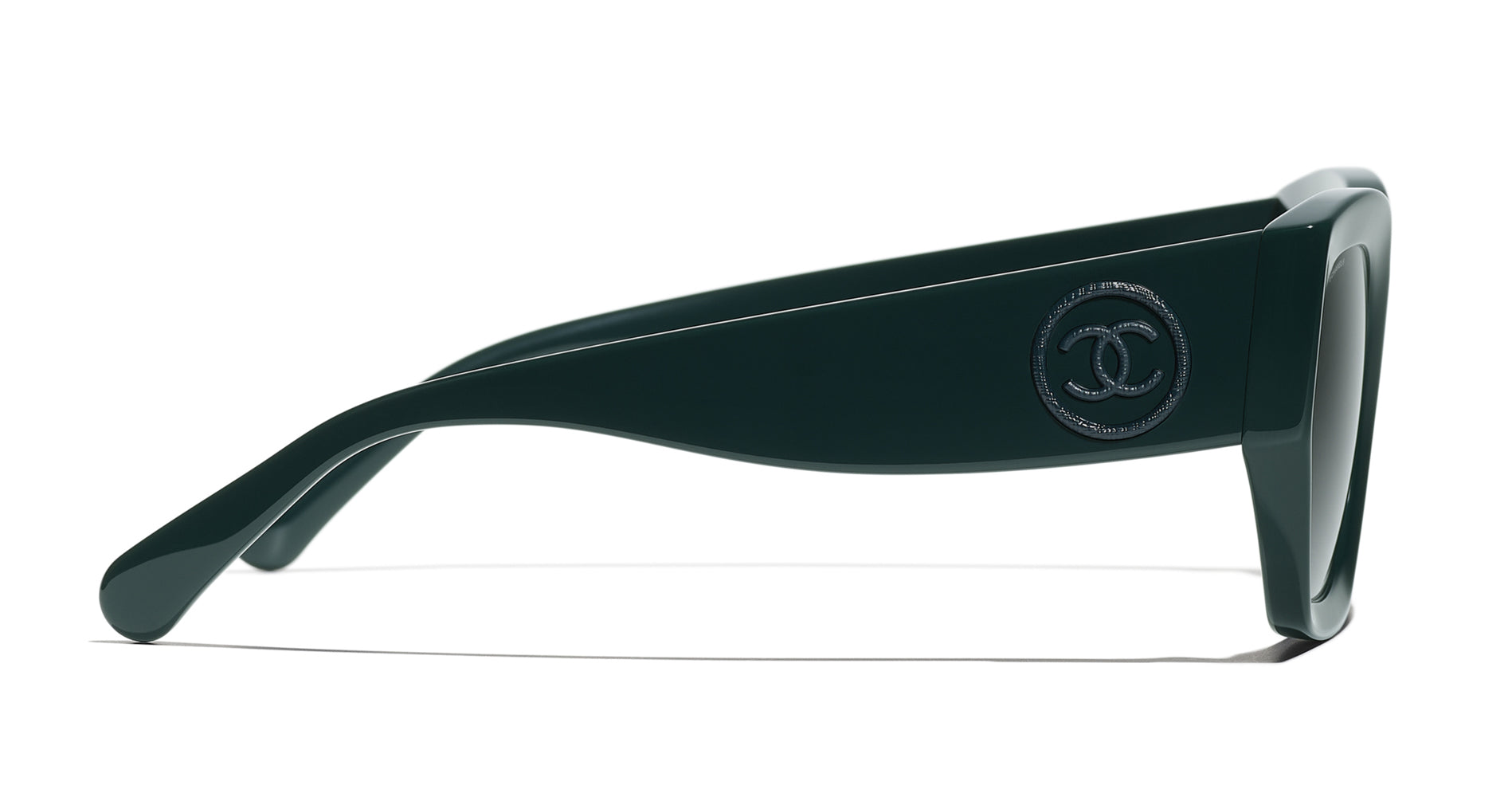 Chanel 5506 Women's Luxury Sunglasses - UV Protection & Stylish Design for Fashion & Outdoor Activities