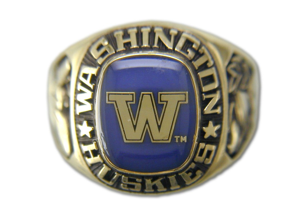 Stylish Women's Rings - Elegant & Trendy Jewelry for Everyday Wear | Perfect for Gifts, Parties & Special Occasions